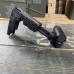 Colt SCW Sub-Compact weapon folding stock assembly kit Colt SCW Sub-Compact weapon folding stock assembly kit